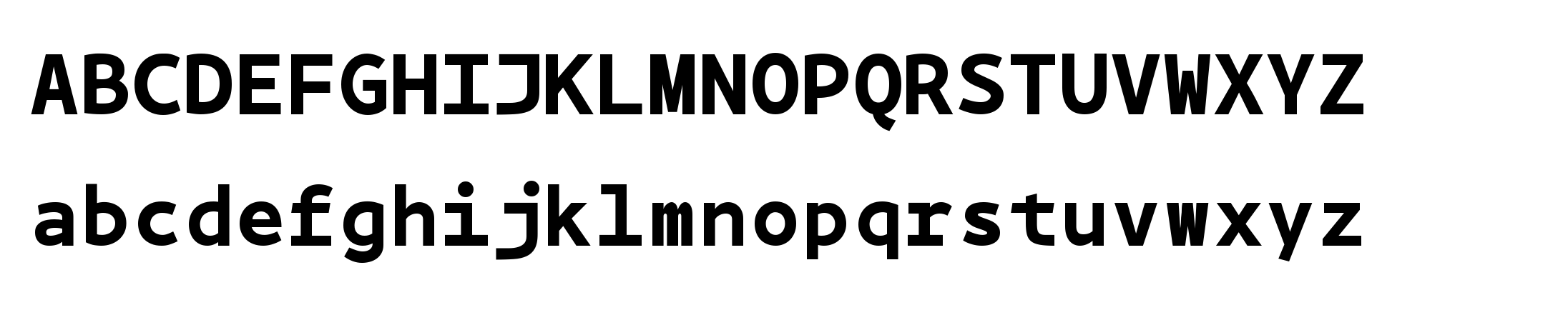 Antaro Font